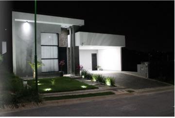 imagem 2 - Casa - Condomínio imagem 2 - Casa - Condomínio