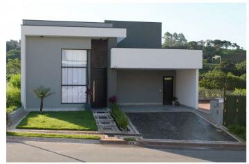 imagem 1 - Casa - Condomínio imagem 1 - Casa - Condomínio