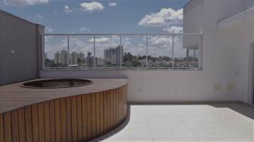 Alugar Apartamento / Cobertura em Campinas. apenas R$ 1.174.900,00