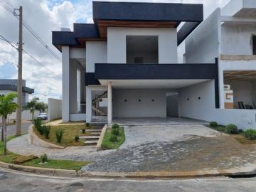 Hortolandia Parque Olivio Franceschini Casa Venda R$1.900.000,00 Condominio R$180,00 4 Dormitorios 4 Vagas Area do terreno 282.00m2 Area construida 250.00m2