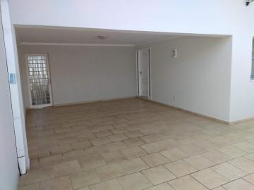 Alugar Casa / Sobrado em Campinas. apenas R$ 8.000,00