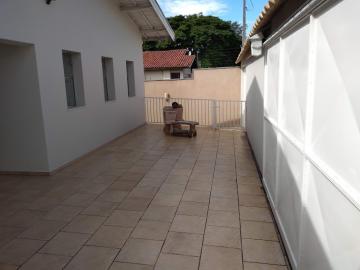 imagem 2 - CASA A VENDA CHACARA DA BARRA - CAMPINAS/SP imagem 2 - CASA A VENDA CHACARA DA BARRA - CAMPINAS/SP