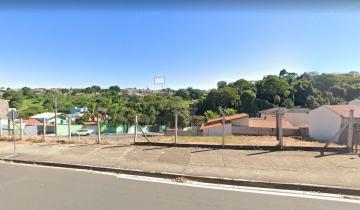Valinhos Santa Cruz Terreno Venda R$1.300.000,00  Area do terreno 1081.00m2 