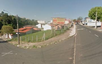 imagem 4 - TERRENO RESIDENCIAL E OU COMERCIAL PARA VENDA EM VALINHOS/SP imagem 4 - TERRENO RESIDENCIAL E OU COMERCIAL PARA VENDA EM VALINHOS/SP