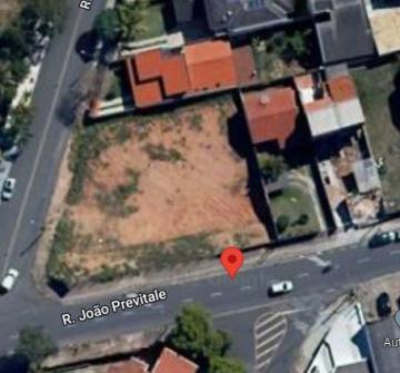 imagem 5 - TERRENO RESIDENCIAL E OU COMERCIAL PARA VENDA EM VALINHOS/SP imagem 5 - TERRENO RESIDENCIAL E OU COMERCIAL PARA VENDA EM VALINHOS/SP