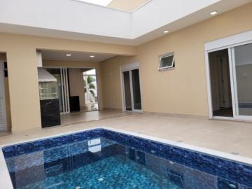 Alugar Casa / Condomínio em Sumaré. apenas R$ 1.450.000,00