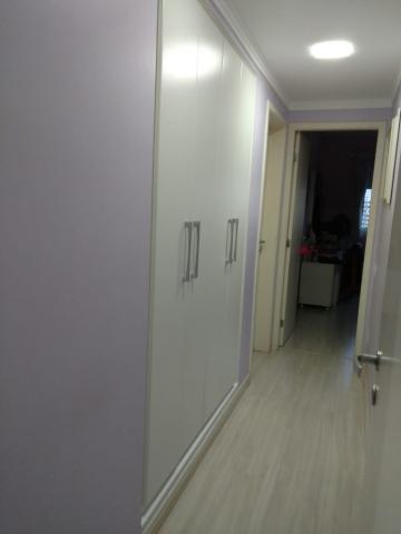 imagem 5 - Apartamento - Padrão imagem 5 - Apartamento - Padrão