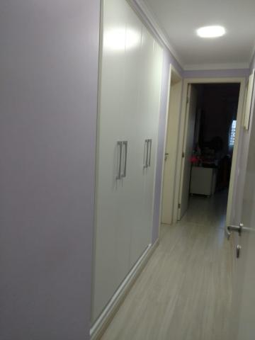 APARTAMENTO A VENDA NO PARQUE PRADO EM CAMPINAS-SP