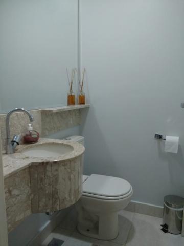 imagem 4 - Apartamento - Padrão imagem 4 - Apartamento - Padrão