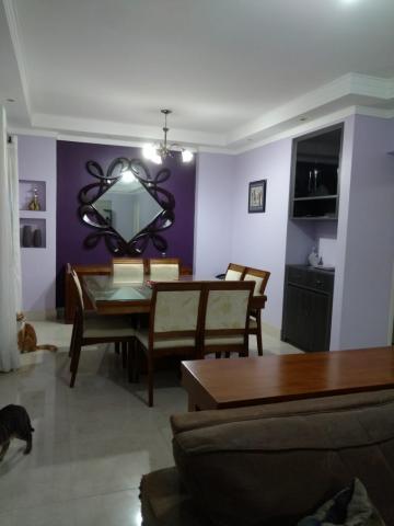 APARTAMENTO A VENDA NO PARQUE PRADO EM CAMPINAS-SP