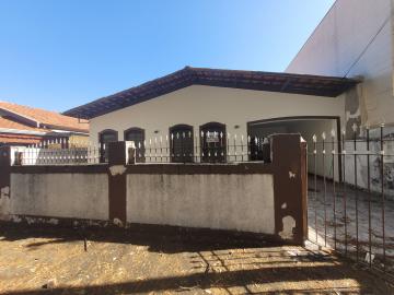 Alugar Casa / Padrão em Campinas. apenas R$ 3.000,00