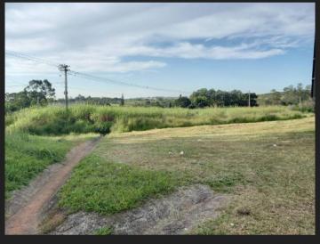 imagem 5 - Terreno - Área imagem 5 - Terreno - Área