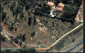 imagem 4 - Terreno - Área imagem 4 - Terreno - Área