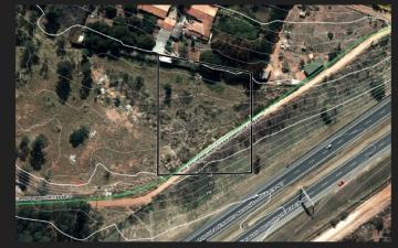 imagem 3 - Terreno - Área imagem 3 - Terreno - Área