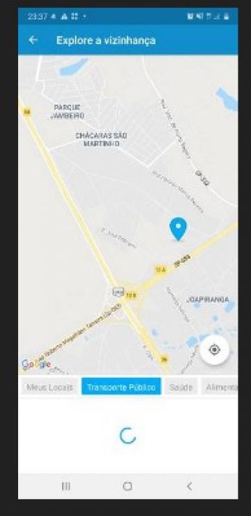 imagem 1 - Terreno - Área imagem 1 - Terreno - Área