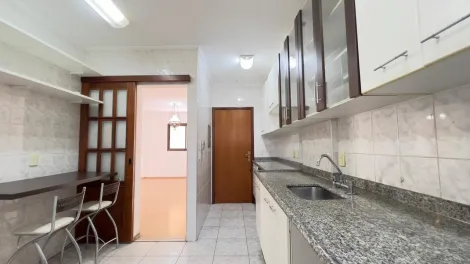 imagem 5 - Apartamento - Padrão imagem 5 - Apartamento - Padrão