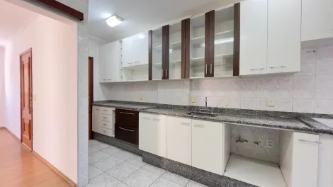 imagem 4 - Apartamento - Padrão imagem 4 - Apartamento - Padrão