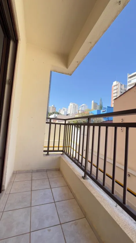 imagem 3 - Apartamento - Padrão imagem 3 - Apartamento - Padrão