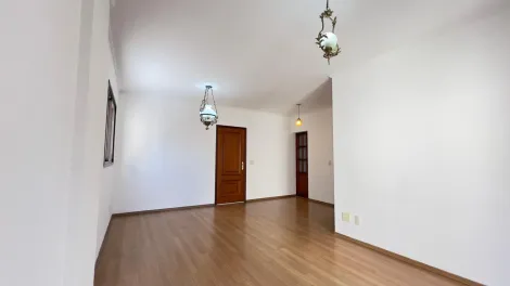 imagem 2 - Apartamento - Padrão imagem 2 - Apartamento - Padrão