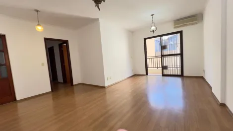 imagem 1 - Apartamento - Padrão imagem 1 - Apartamento - Padrão