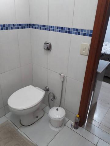 imagem 3 - Casa - Sobrado imagem 3 - Casa - Sobrado
