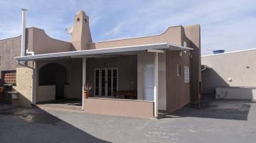imagem 2 - Casa - Sobrado imagem 2 - Casa - Sobrado