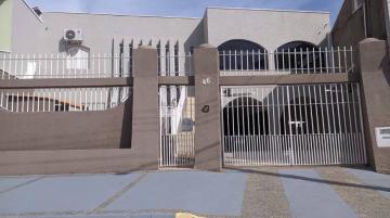 imagem 1 - Casa - Sobrado imagem 1 - Casa - Sobrado
