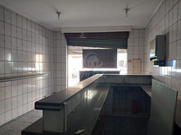 imagem 3 - Salão comercial para locação com 80 M², no Centro, em Campinas/SP imagem 3 - Salão comercial para locação com 80 M², no Centro, em Campinas/SP