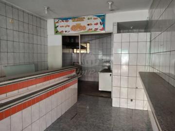 imagem 4 - Salão comercial para locação com 80 M², no Centro, em Campinas/SP imagem 4 - Salão comercial para locação com 80 M², no Centro, em Campinas/SP