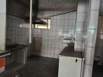 imagem 5 - Salão comercial para locação com 80 M², no Centro, em Campinas/SP imagem 5 - Salão comercial para locação com 80 M², no Centro, em Campinas/SP