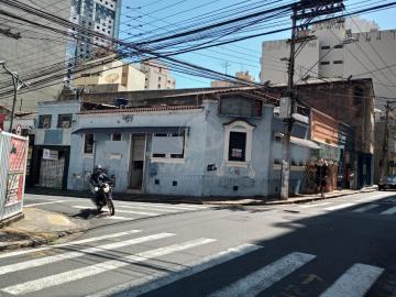 imagem 1 - Salão comercial para locação no Centro, em Campinas/SP imagem 1 - Salão comercial para locação no Centro, em Campinas/SP