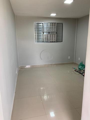 imagem 3 - Apartamento - Padrão imagem 3 - Apartamento - Padrão