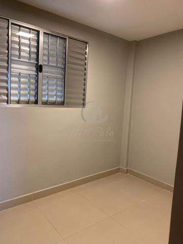 imagem 4 - Apartamento - Padrão imagem 4 - Apartamento - Padrão