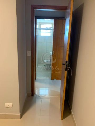 imagem 5 - Apartamento - Padrão imagem 5 - Apartamento - Padrão