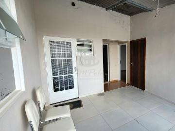 Alugar Comercial / Sala em Campinas. apenas R$ 1.000,00