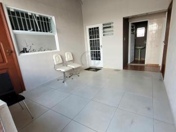 imagem 2 - Sala comercial para locação no Jardim Santana em Campinas - São Paulo. imagem 2 - Sala comercial para locação no Jardim Santana em Campinas - São Paulo.