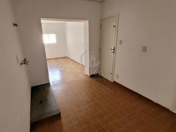 imagem 3 - Sala comercial para locação no Jardim Santana em Campinas - São Paulo. imagem 3 - Sala comercial para locação no Jardim Santana em Campinas - São Paulo.
