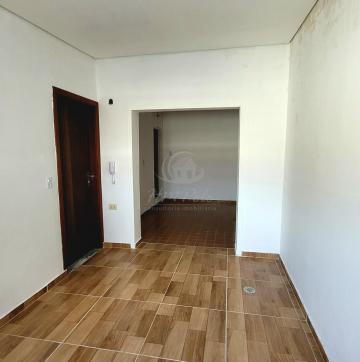 imagem 4 - Sala comercial para locação no Jardim Santana em Campinas - São Paulo. imagem 4 - Sala comercial para locação no Jardim Santana em Campinas - São Paulo.
