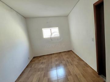 imagem 5 - Sala comercial para locação no Jardim Santana em Campinas - São Paulo. imagem 5 - Sala comercial para locação no Jardim Santana em Campinas - São Paulo.