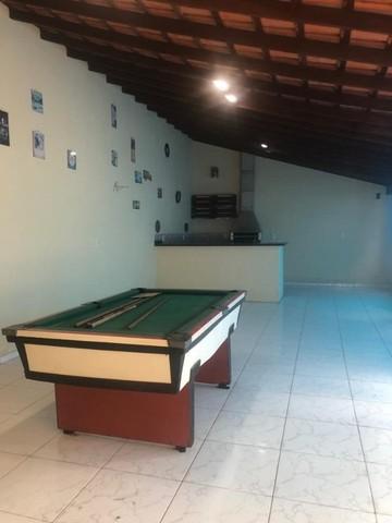 imagem 2 - Casa - Padrão imagem 2 - Casa - Padrão