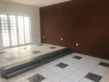 imagem 1 - Casa - Padrão imagem 1 - Casa - Padrão