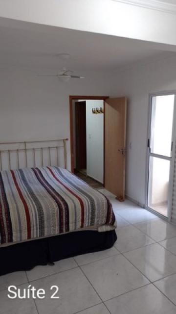 imagem 5 - Casa à venda 3 quartos sendo 2 suítes no Parque Jambeiro em Campinas /SP imagem 5 - Casa à venda 3 quartos sendo 2 suítes no Parque Jambeiro em Campinas /SP