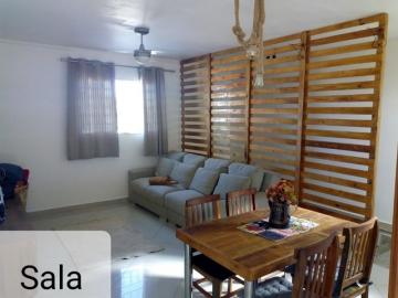 imagem 2 - Casa à venda 3 quartos sendo 2 suítes no Parque Jambeiro em Campinas /SP imagem 2 - Casa à venda 3 quartos sendo 2 suítes no Parque Jambeiro em Campinas /SP
