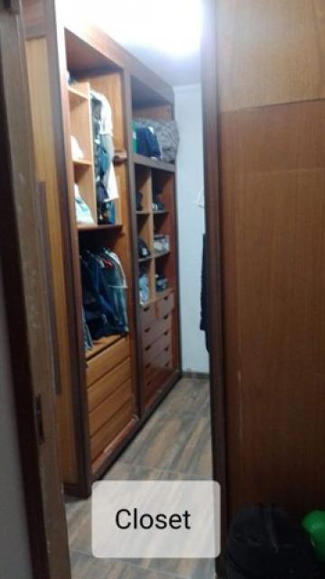 imagem 4 - Casa à venda 3 quartos sendo 2 suítes no Parque Jambeiro em Campinas /SP imagem 4 - Casa à venda 3 quartos sendo 2 suítes no Parque Jambeiro em Campinas /SP