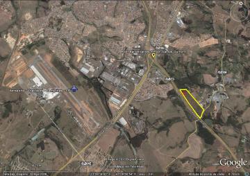 Campinas Jardim Paraiso Area Venda R$56.000.000,00  Area do terreno 280000.00m2 