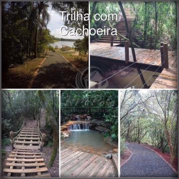 imagem 5 - TERRENO EM CONDOMINIO À VENDA EM PARDINHO-SP imagem 5 - TERRENO EM CONDOMINIO À VENDA EM PARDINHO-SP
