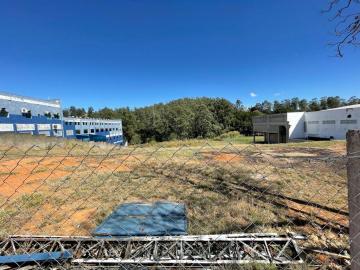 imagem 4 - TERRENO COMERCIAL A VENDA EM VALINHOS/SP imagem 4 - TERRENO COMERCIAL A VENDA EM VALINHOS/SP