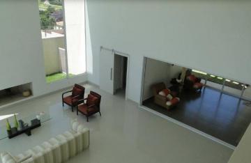 imagem 3 - Casa com 5 quartos à venda no Condomínio Villa Lombarda em Valinhos-SP. imagem 3 - Casa com 5 quartos à venda no Condomínio Villa Lombarda em Valinhos-SP.