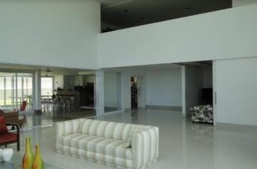Casa com 5 quartos à venda no Condomínio Villa Lombarda em Valinhos-SP.