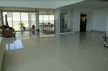 imagem 5 - Casa com 5 quartos à venda no Condomínio Villa Lombarda em Valinhos-SP. imagem 5 - Casa com 5 quartos à venda no Condomínio Villa Lombarda em Valinhos-SP.